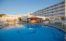 Hotel Presidente Ibiza